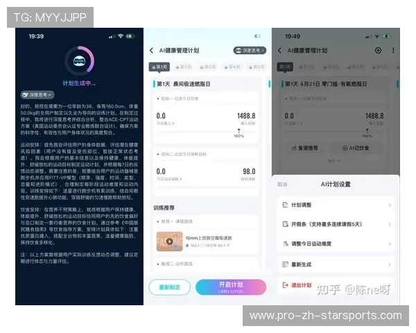 解析 2026 年健身房新宠“AI 互动虚拟私教”：真实普及率调查。