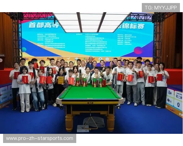 体育学院与俱乐部建立合作输送人才渠道，高校体育俱乐部发展有哪些积极意义